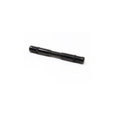 Dynaplug Racer Pro Tubeless Bicycle Tyre Repair Kit Tubeless